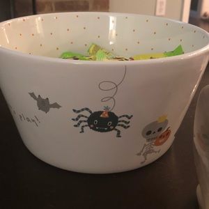 Designer Collection by Magenta HALLOWEEN